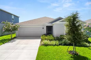 2914 Pennachio Dr, Lake Wales, FL 33853 - Photo 5