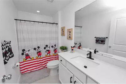 2914 Pennachio Drive, Lake Wales, FL 33853 - Photo 37