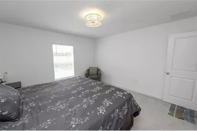 2914 Pennachio Drive, Lake Wales, FL 33853 - Photo 27