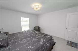 2914 Pennachio Dr, Lake Wales, FL 33853 - Photo 27