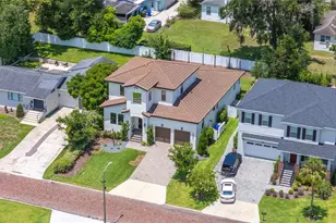 2403 Derbyshire Ave, Lakeland, FL 33803 - Photo 55