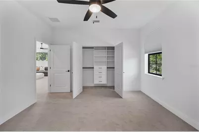 2403 Derbyshire Avenue, Lakeland, FL 33803 - Photo 41