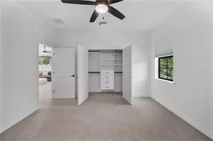 2403 Derbyshire Ave, Lakeland, FL 33803 - Photo 41