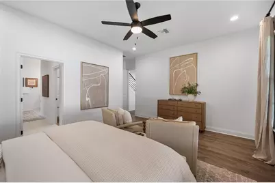 2403 Derbyshire Avenue, Lakeland, FL 33803 - Photo 21