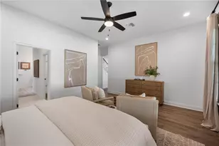 2403 Derbyshire Ave, Lakeland, FL 33803 - Photo 21