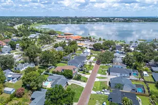 2403 Derbyshire Ave, Lakeland, FL 33803 - Photo 57