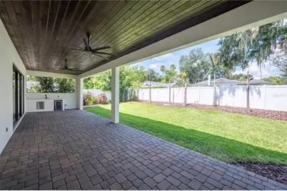 2403 Derbyshire Avenue, Lakeland, FL 33803 - Photo 49