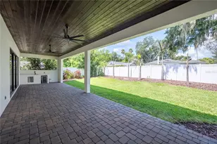 2403 Derbyshire Ave, Lakeland, FL 33803 - Photo 49