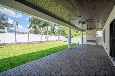 2403 Derbyshire Avenue, Lakeland, FL 33803 - Photo 47