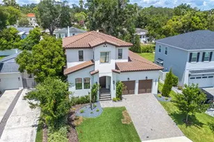 2403 Derbyshire Ave, Lakeland, FL 33803 - Photo 3
