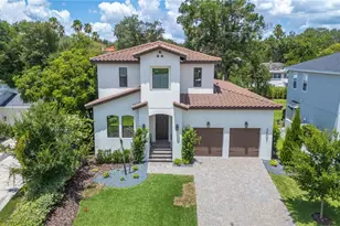 2403 Derbyshire Ave, Lakeland, FL 33803 - Photo 1