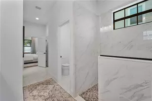 2403 Derbyshire Ave, Lakeland, FL 33803 - Photo 27