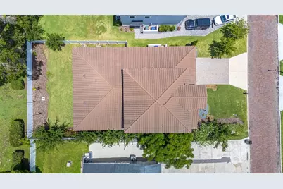2403 Derbyshire Avenue, Lakeland, FL 33803 - Photo 59