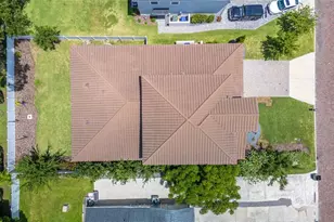 2403 Derbyshire Ave, Lakeland, FL 33803 - Photo 59