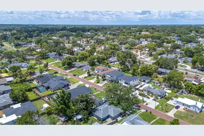 2403 Derbyshire Avenue, Lakeland, FL 33803 - Photo 61