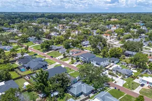 2403 Derbyshire Ave, Lakeland, FL 33803 - Photo 61