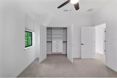 2403 Derbyshire Avenue, Lakeland, FL 33803 - Photo 43