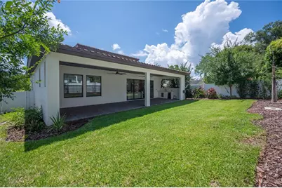 2403 Derbyshire Avenue, Lakeland, FL 33803 - Photo 51