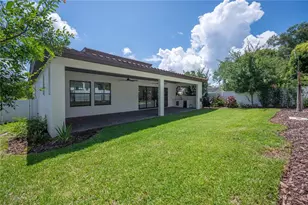 2403 Derbyshire Ave, Lakeland, FL 33803 - Photo 51