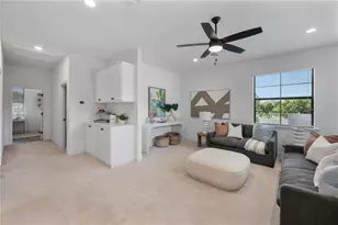2403 Derbyshire Ave, Lakeland, FL 33803 - Photo 37