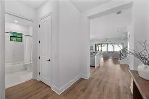 2403 Derbyshire Ave, Lakeland, FL 33803 - Photo 29