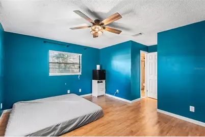 905 Van Drive, Auburndale, FL 33823 - Photo 21