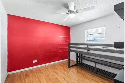 905 Van Drive, Auburndale, FL 33823 - Photo 25