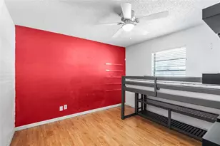 905 Van Dr, Auburndale, FL 33823 - Photo 25