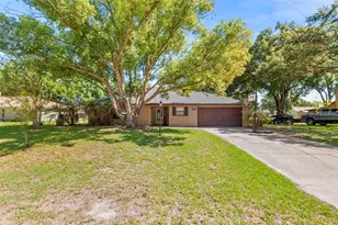 905 Van Dr, Auburndale, FL 33823 - Photo 37