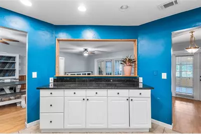 905 Van Drive, Auburndale, FL 33823 - Photo 9