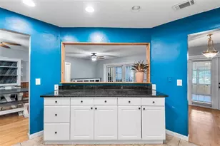 905 Van Dr, Auburndale, FL 33823 - Photo 9