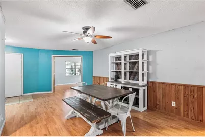 905 Van Drive, Auburndale, FL 33823 - Photo 13