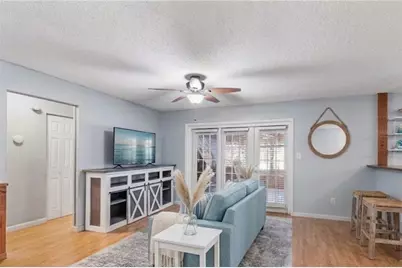 905 Van Drive, Auburndale, FL 33823 - Photo 15