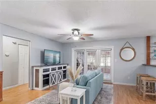 905 Van Dr, Auburndale, FL 33823 - Photo 15
