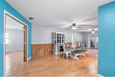 905 Van Drive, Auburndale, FL 33823 - Photo 5