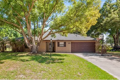 905 Van Drive, Auburndale, FL 33823 - Photo 1