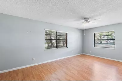 905 Van Drive, Auburndale, FL 33823 - Photo 29