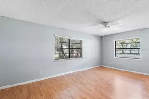 905 Van Dr, Auburndale, FL 33823 - Photo 29