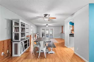905 Van Dr, Auburndale, FL 33823 - Photo 11