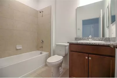 6524 Great Bear Drive Boulevard, Lakeland, FL 33805 - Photo 13