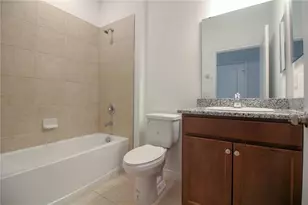 6524 Great Bear Dr Blvd, Lakeland, FL 33805 - Photo 13