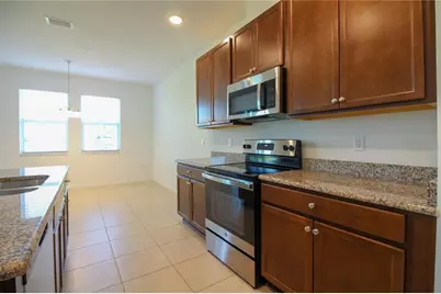 6524 Great Bear Drive Boulevard, Lakeland, FL 33805 - Photo 9