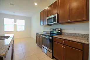 6524 Great Bear Dr Blvd, Lakeland, FL 33805 - Photo 9