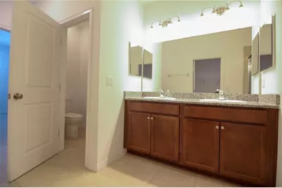 6524 Great Bear Drive Boulevard, Lakeland, FL 33805 - Photo 23