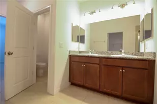 6524 Great Bear Dr Blvd, Lakeland, FL 33805 - Photo 23
