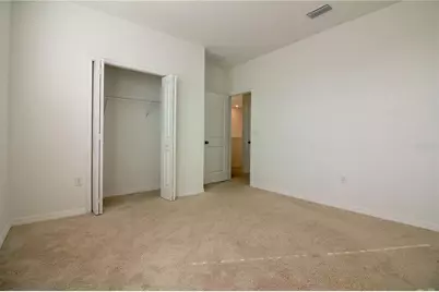 6524 Great Bear Drive Boulevard, Lakeland, FL 33805 - Photo 29
