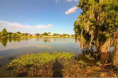 6524 Great Bear Drive Boulevard, Lakeland, FL 33805 - Photo 35