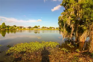 6524 Great Bear Dr Blvd, Lakeland, FL 33805 - Photo 35