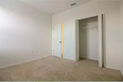 6524 Great Bear Drive Boulevard, Lakeland, FL 33805 - Photo 27