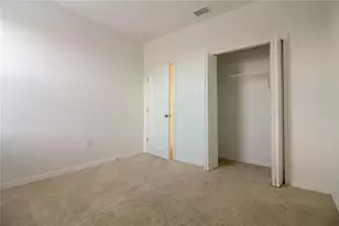 6524 Great Bear Dr Blvd, Lakeland, FL 33805 - Photo 27